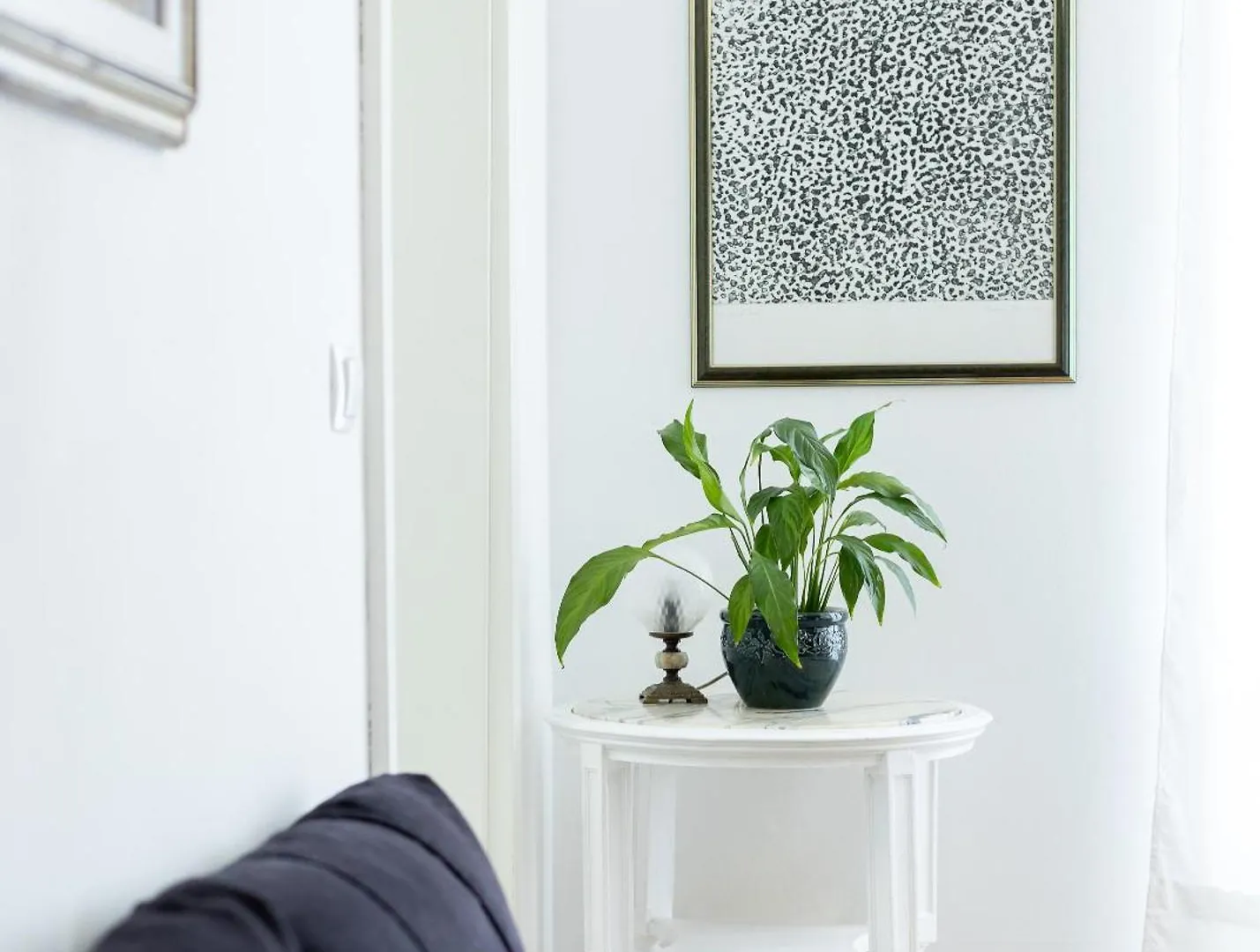 Fina Apartment Opatija