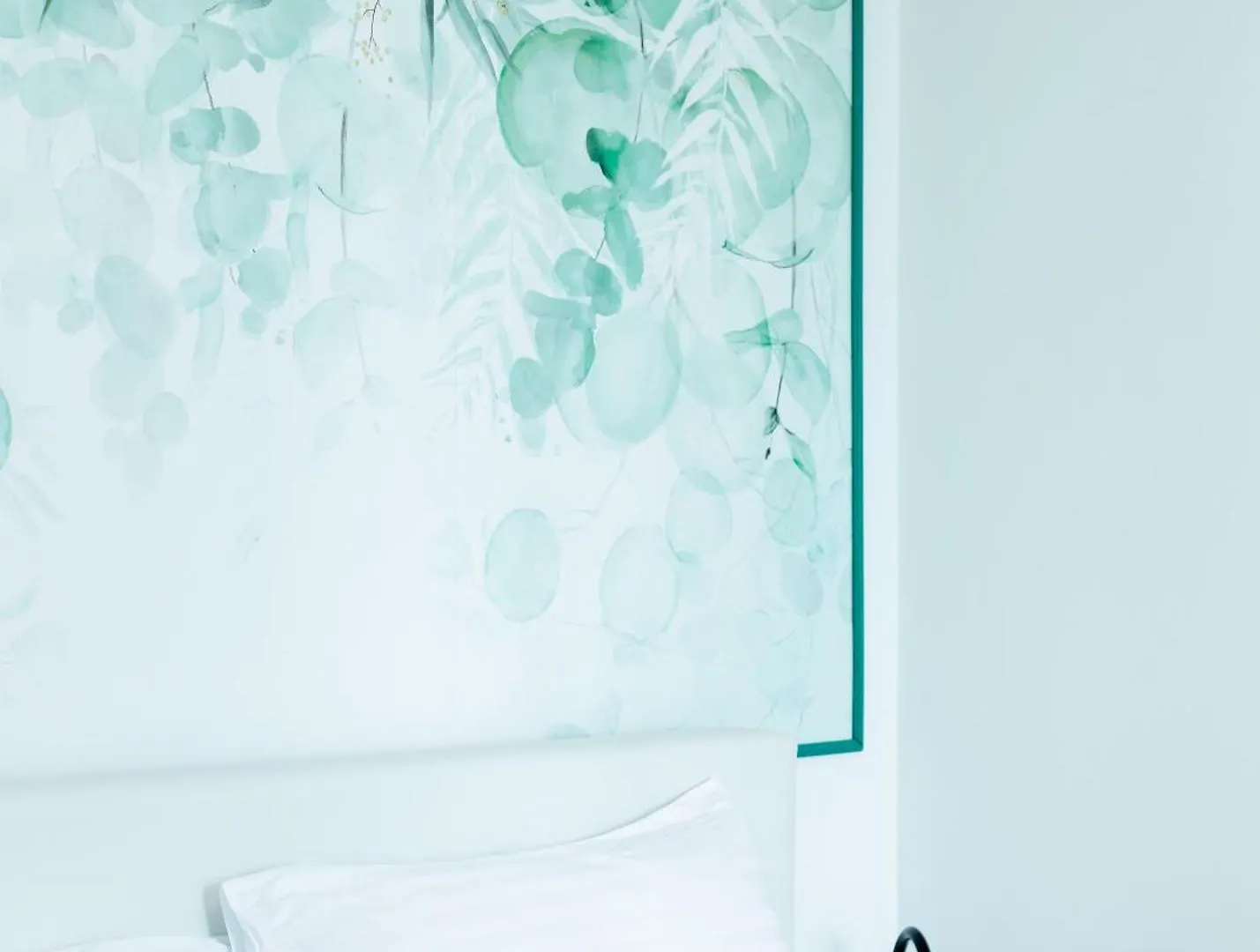 Fina Apartment Opatija